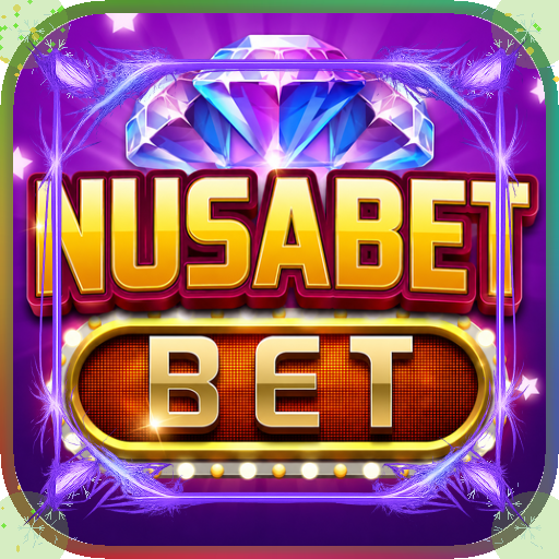 nusabet — galeri pratinjau - APK Resmi