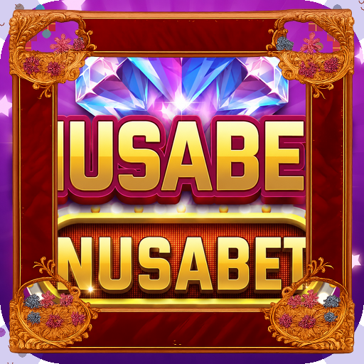 nusabet — galeri pratinjau Resmi APK